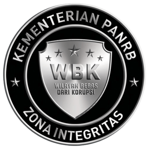Pengadilan Negeri Banjarnegara