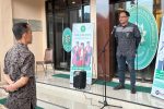 Apel Sore Jum’at 04 Juli 2025
