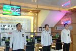 Briefing PTSP PN Banjarnegara 07 Juli 2025