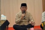 Tausiyah dan Buka Bersama Ramadhan 1447 H Keluarga Besar Pengadilan Negeri Banjarnegara