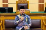 Jumat Dzikir 22 Mei 2026