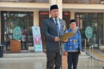 Upacara Peringatan ke-118 Hari Kebangkitan Nasional Tahun 2025
