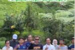 Public Campaign Pembangunan Zona Integritas Menuju WBBM Pengadilan Negeri Banjarnegara