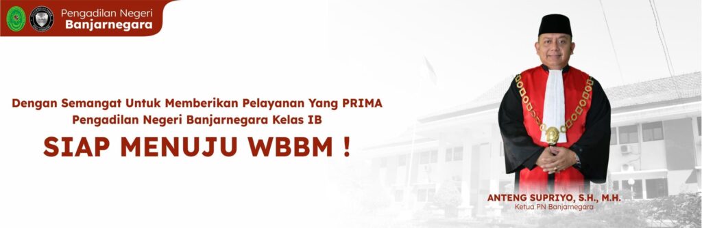 Banner WBBM