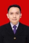ANTENG SUPRIYO, S.H., M.H.