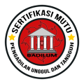 LOGO AMPUH