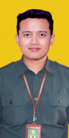 RIFQI SETYA HUTAMA